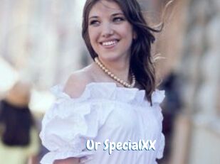 Ur_SpecialXX