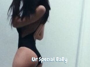 Ur_Special_BaBy