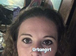 Urbangirl