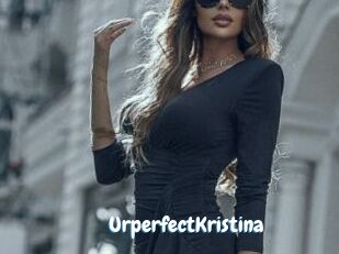 UrperfectKristina