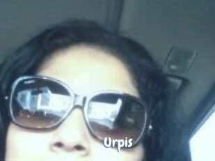 Urpis