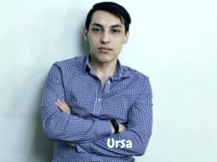 Ursa
