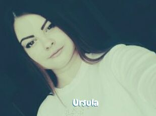 Ursula