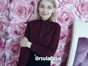 UrsulaCutie