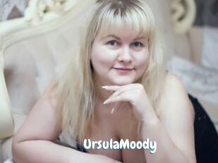 UrsulaMoody