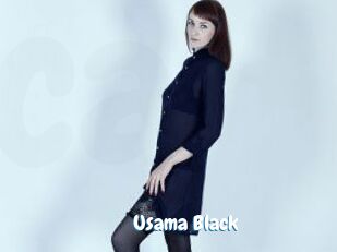 Usama_Black