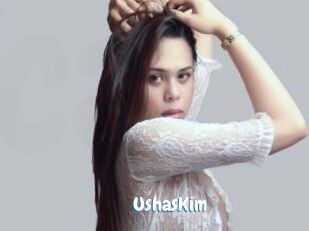 UshasKim