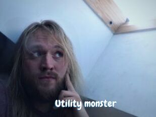 Utility_monster