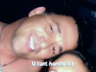 U_cant_handle_dis