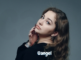 Uangel