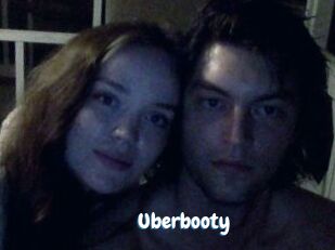 Uberbooty