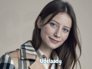Udelaady