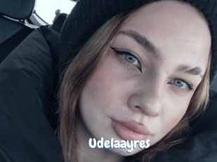 Udelaayres