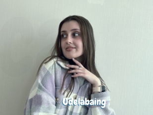 Udelabaing
