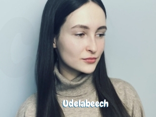 Udelabeech