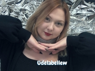 Udelabellew