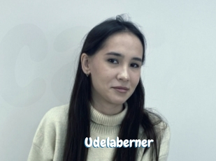Udelaberner