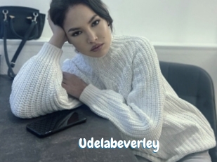 Udelabeverley