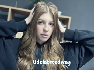Udelabroadway