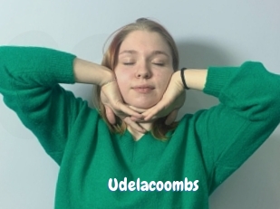 Udelacoombs