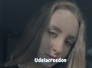 Udelacreedon