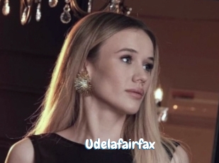 Udelafairfax