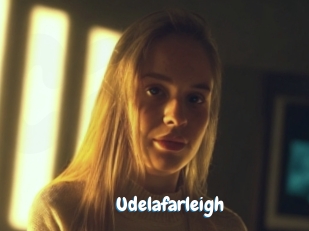 Udelafarleigh