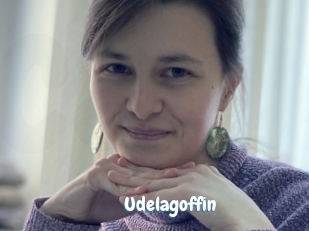 Udelagoffin