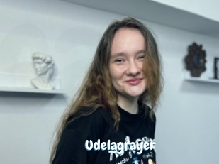 Udelagrayer