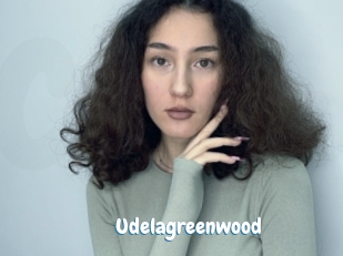 Udelagreenwood