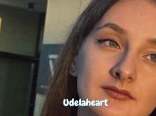Udelaheart