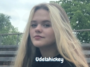 Udelahickey