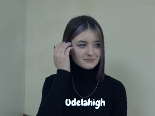 Udelahigh