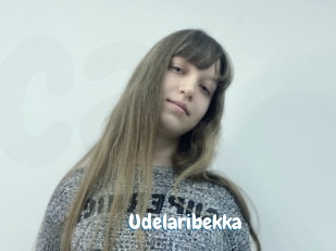 Udelaribekka