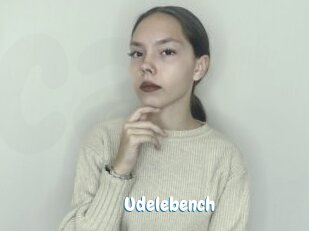 Udelebench