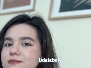 Udelebow