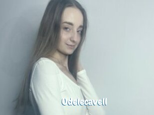 Udelecavell