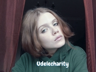 Udelecharity
