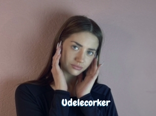 Udelecorker