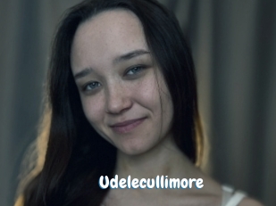 Udelecullimore