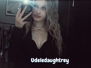 Udeledaughtrey