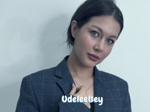 Udeleelsey