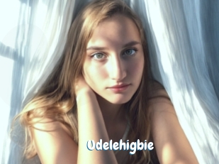 Udelehigbie