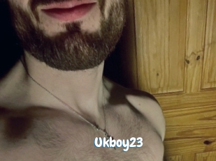 ukboy23 Coquine Avenue