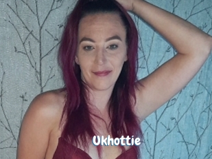 Ukhottie
