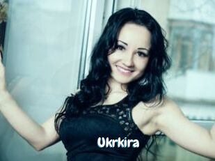 Ukrkira