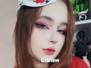 Ularlow