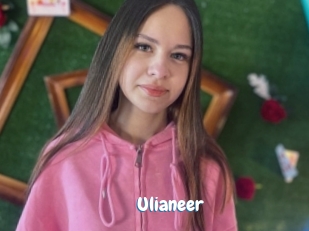 Ulianeer