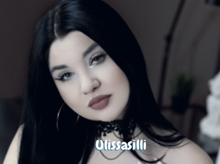 ulissasilli Coquine Avenue
