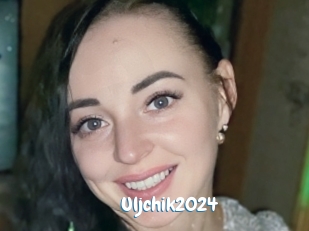Uljchik2024